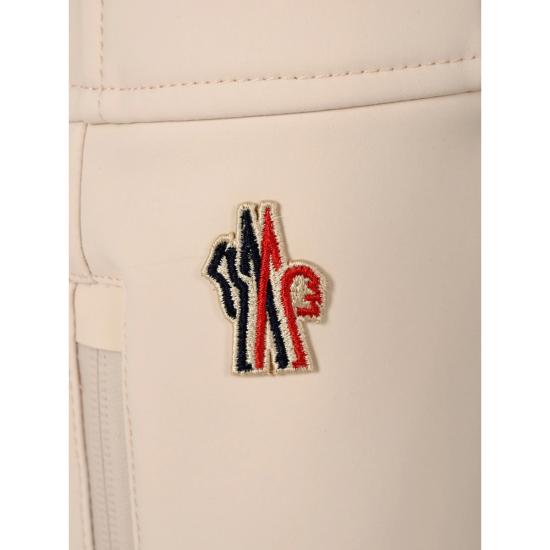 26FW 몽클레어 스포츠웨어 5983S 2G000 09 060 NEUTRALS - MONCLER