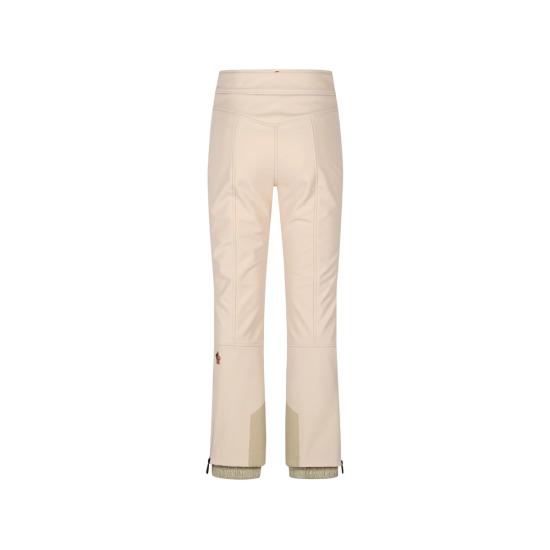 26FW 몽클레어 스포츠웨어 5983S 2G000 09 060 NEUTRALS - MONCLER
