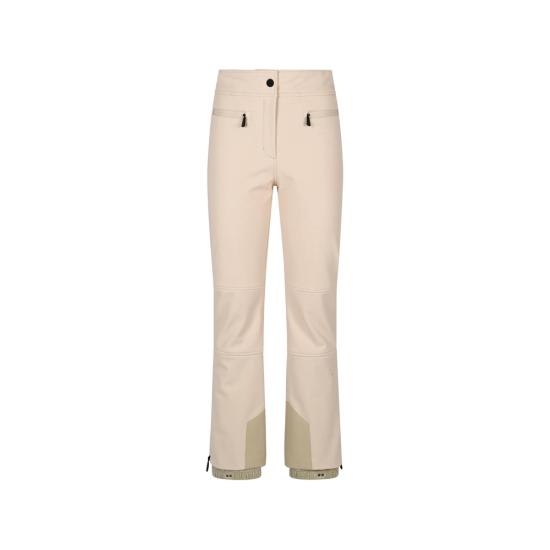 26FW 몽클레어 스포츠웨어 5983S 2G000 09 060 NEUTRALS