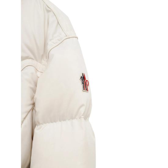 26FW 몽클레어 자켓 599JX 1A000 11 036 WHITE - MONCLER