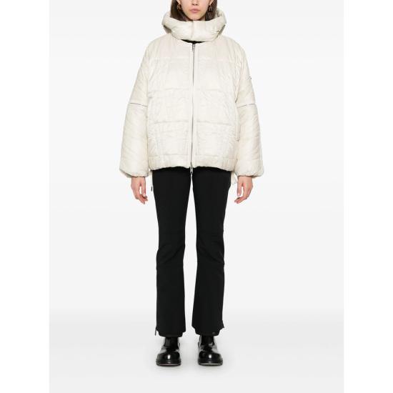 26FW 몽클레어 스포츠웨어 5983S 2G000 09 999 BLACK - MONCLER
