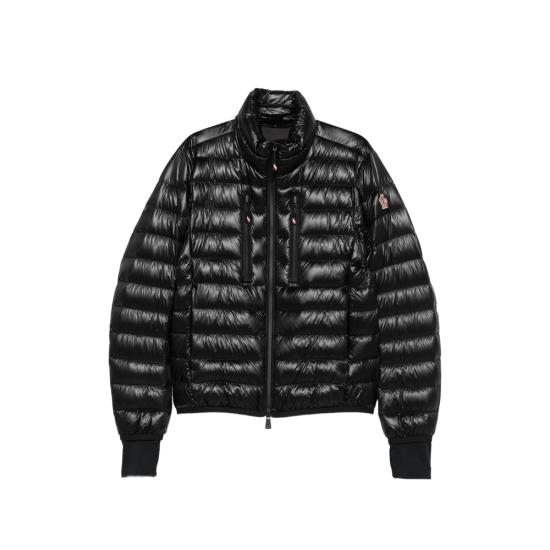 26FW 몽클레어 패딩 597X6 1A000 28 999 BLACK