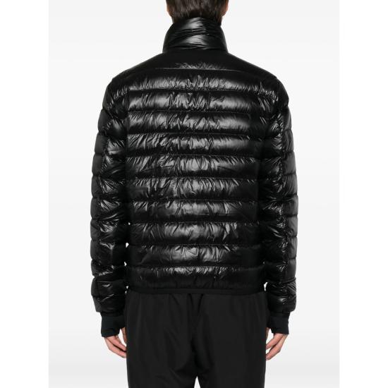 26FW 몽클레어 패딩 597X6 1A000 28 999 BLACK - MONCLER