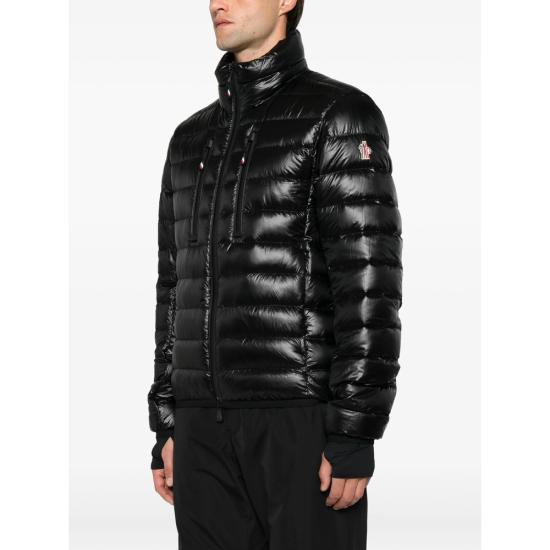26FW 몽클레어 패딩 597X6 1A000 28 999 BLACK - MONCLER