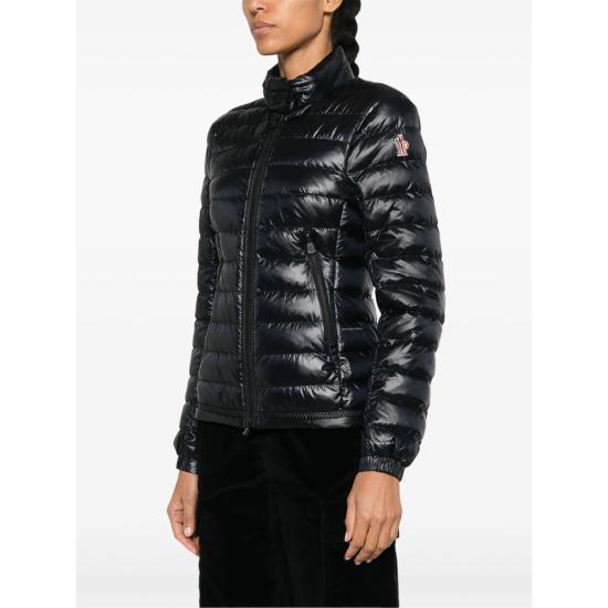 26FW 몽클레어 자켓 597X6 1A000 34 999 - MONCLER