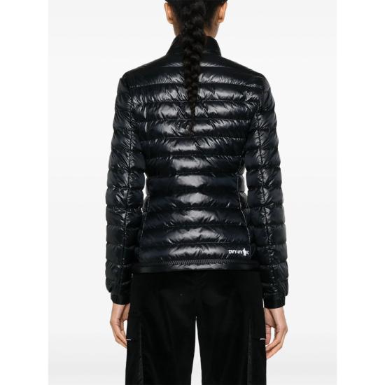 26FW 몽클레어 자켓 597X6 1A000 34 999 - MONCLER