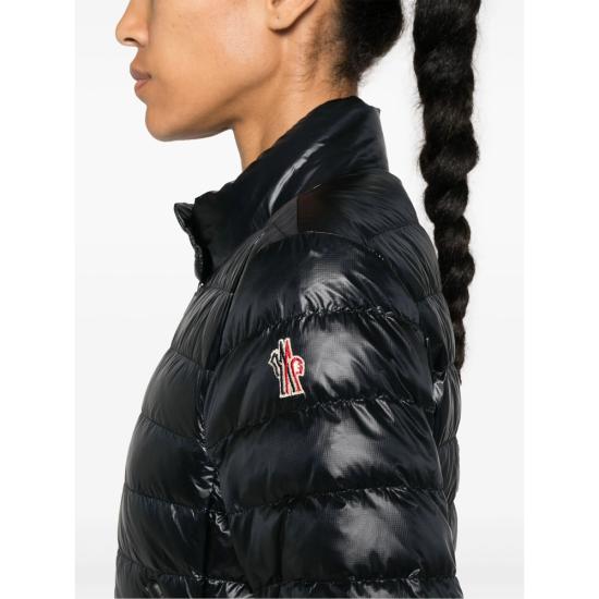 26FW 몽클레어 자켓 597X6 1A000 34 999 - MONCLER