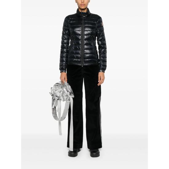 26FW 몽클레어 자켓 597X6 1A000 34 999 - MONCLER