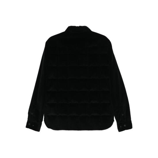 26FW 몽클레어 자켓 54AL0 1G000 04 999 BLACK - MONCLER