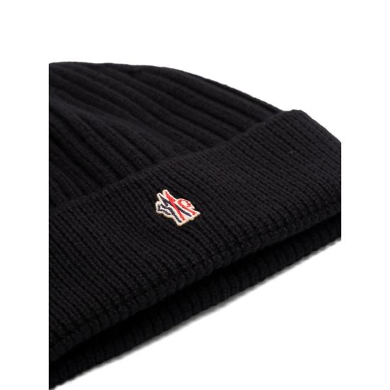 26FW 몽클레어 모자 04761 3B000 01 999 - MONCLER