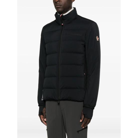 26FW 몽클레어 패딩 539X6 1G000 06 999 BLUE - MONCLER
