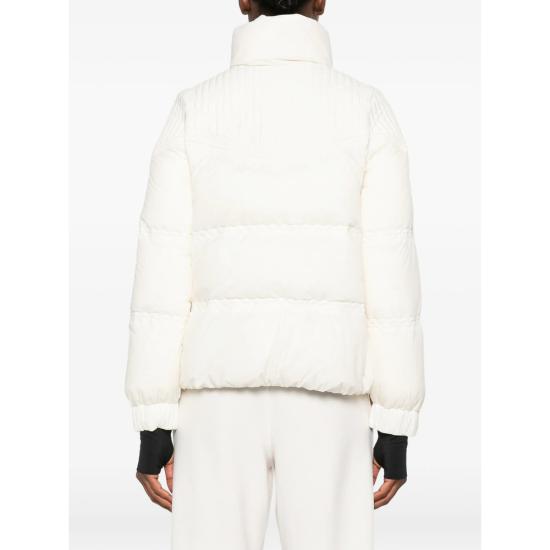 26FW 몽클레어 자켓 539X6 1A000 54 036 WHITE - MONCLER