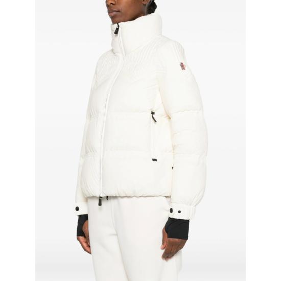 26FW 몽클레어 자켓 539X6 1A000 54 036 WHITE - MONCLER