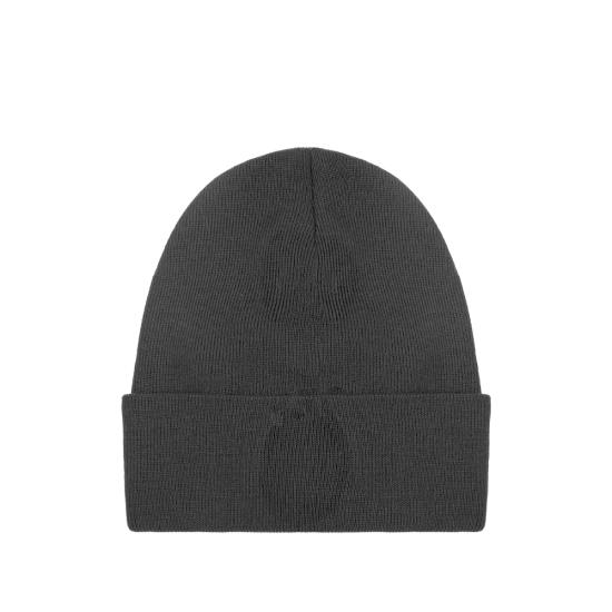 26FW 몽클레어 모자 09974 3B000 13 999 BLACK - MONCLER