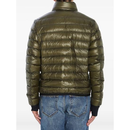 26FW 몽클레어 패딩 597X6 1A000 28 23I - MONCLER