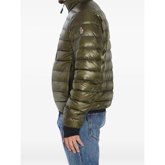 26FW 몽클레어 패딩 597X6 1A000 28 23I - MONCLER