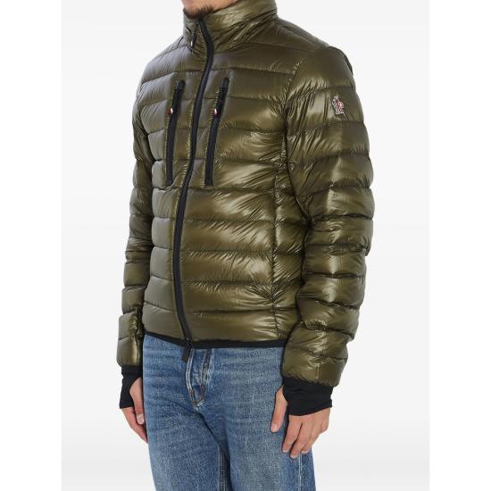 26FW 몽클레어 패딩 597X6 1A000 28 23I - MONCLER