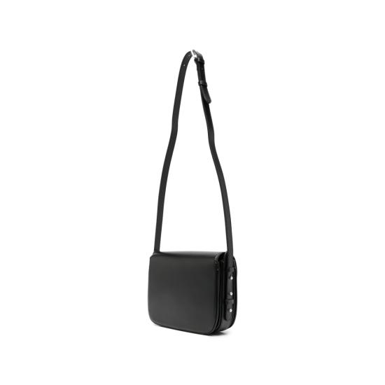 26FW 쉐르 토트백 SEM1379 BELLIMIN NOIR BLACK - SOEUR
