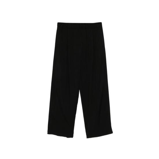 26FW 아워레가시 팬츠 M4264LCB BLACK