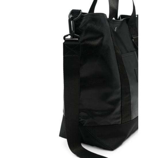 26FW 칼하트 토트백 I037068 89XX BLACK - CARHARTT