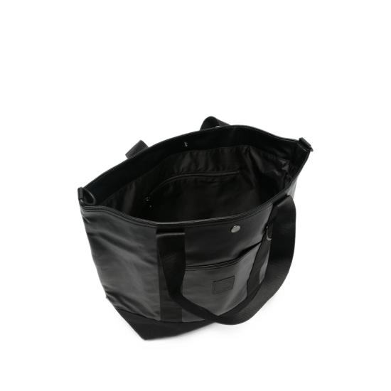 26FW 칼하트 토트백 I037068 89XX BLACK - CARHARTT