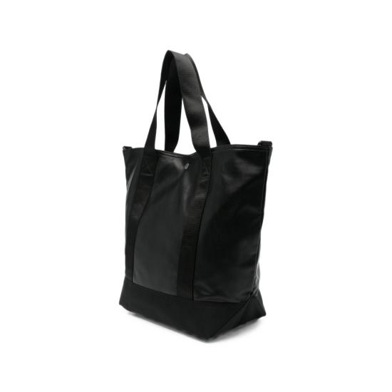 26FW 칼하트 토트백 I037068 89XX BLACK - CARHARTT