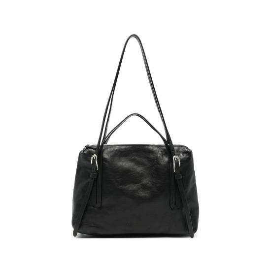26FW 아워레가시 토트백 A4268GT BLACK