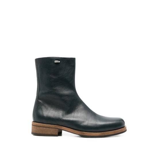 26FW 아워레가시 스니커즈 A4267CST BLUE