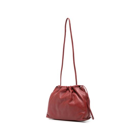 26FW 쉐르 숄더백 SEM1433 SUZETTE ROUGE RED - SOEUR