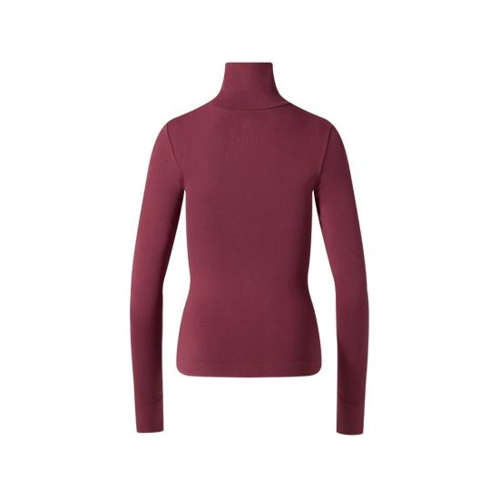 26FW 퍼펙트모멘트 스포츠웨어 W3001121 WINE RED - PERFECT MOMENT