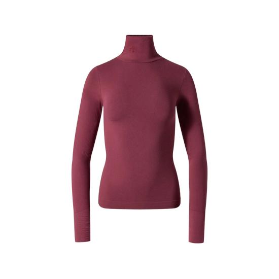26FW 퍼펙트모멘트 스포츠웨어 W3001121 WINE RED - PERFECT MOMENT