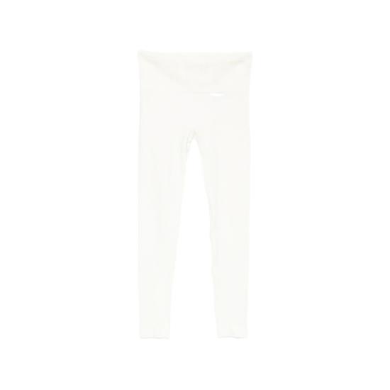 26FW 퍼펙트모멘트 레깅스 W3001120 SNOWH WHITE