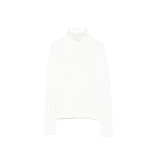 26FW 퍼펙트모멘트 자켓 W3001121 SNOWH WHITE