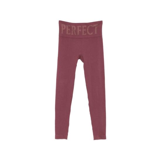 26FW 퍼펙트모멘트 스포츠웨어 W3001120 WINE RED