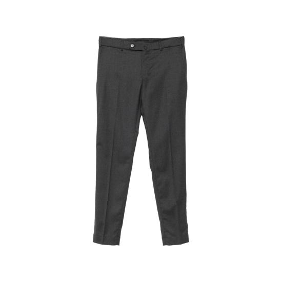 26FW 인코텍스 팬츠 1T0080 40407 920 GREY