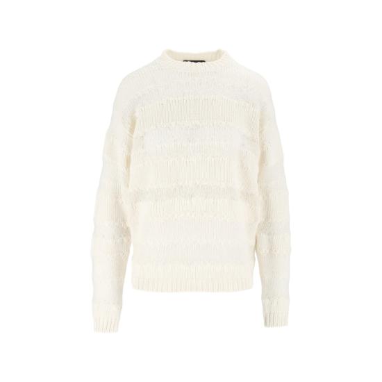 26FW 파비아나 필리피 자켓 MAD226F457 M451 25 NEUTRALS