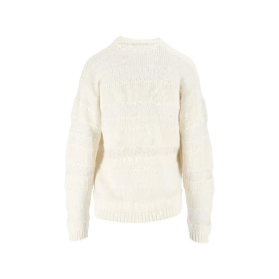 26FW 파비아나 필리피 자켓 MAD226F457 M451 25 NEUTRALS - FABIANA FILIPPI