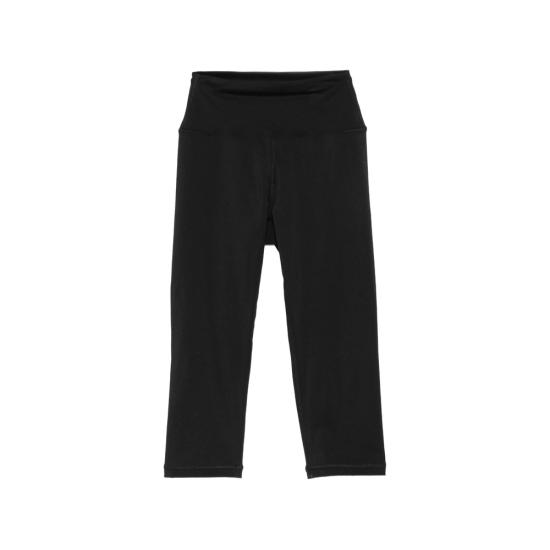 26FW 스포티앤리치 레깅스 PA08188315BA BLACK