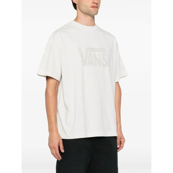 26FW 반스 탑 VN000TTJ BUH1 GREY - VANS