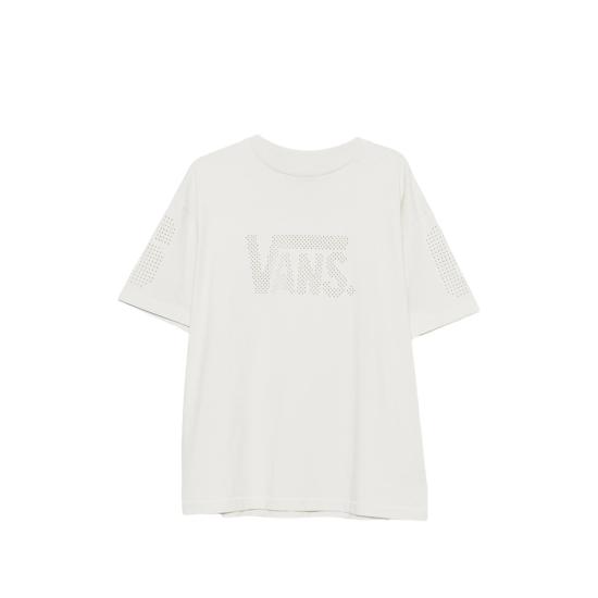 26FW 반스 탑 VN000TTJ BUH1 GREY