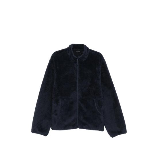 26FW 하이킹 패트롤 자켓 HP0226018 0803 BLUE