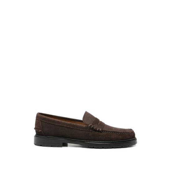 26FW 세바고 로퍼 781268W DAWSON 900 BROWN