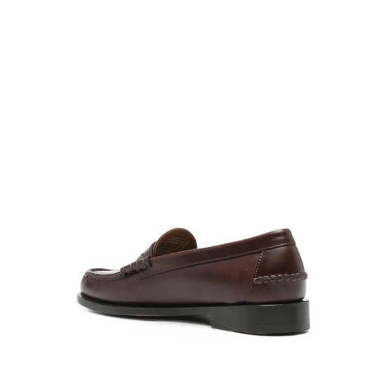 26FW 세바고 로퍼 73113VW FERRARA 901 BROWN - SEBAGO