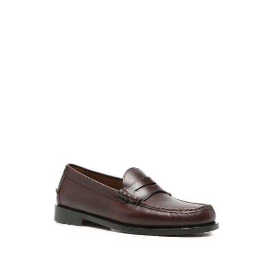 26FW 세바고 로퍼 73113VW FERRARA 901 BROWN - SEBAGO