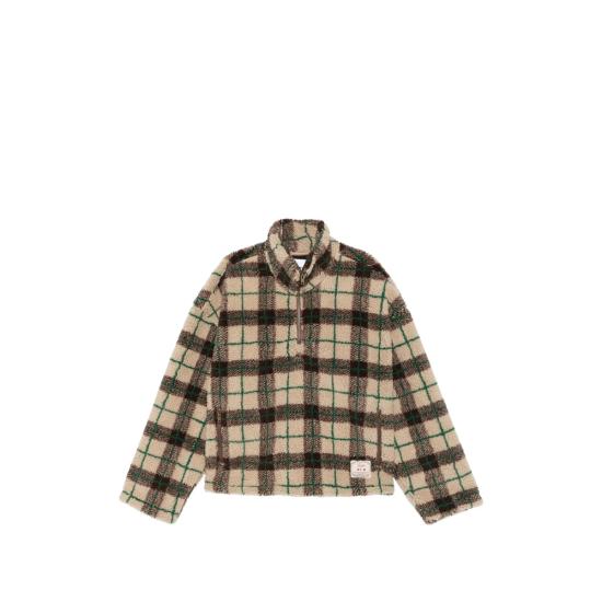 26FW 파운드 니트웨어 VE01679 8443 NEUTRALS BROWN