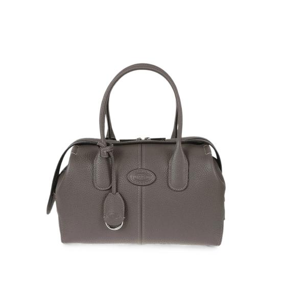 26FW 토즈 토트백 XBWDBKH0200X GAB208 BROWN