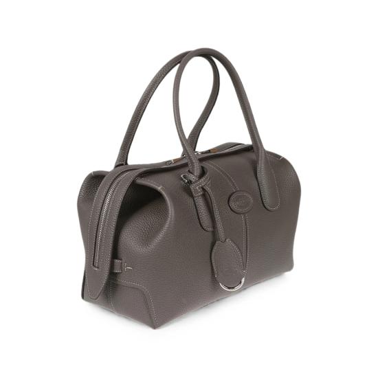26FW 토즈 토트백 XBWDBKH0200X GAB208 BROWN - TODS