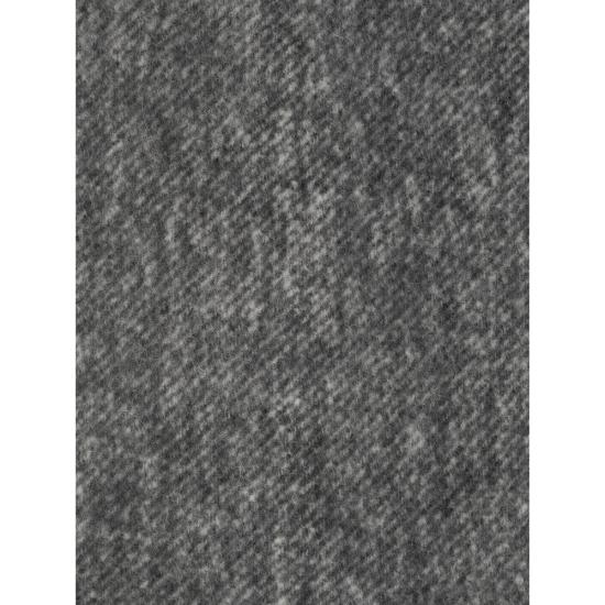 26FW 비비안웨스트우드 머플러/스카프 8103014F W01PK N401 GREY - VIVIENNE WESTWOOD
