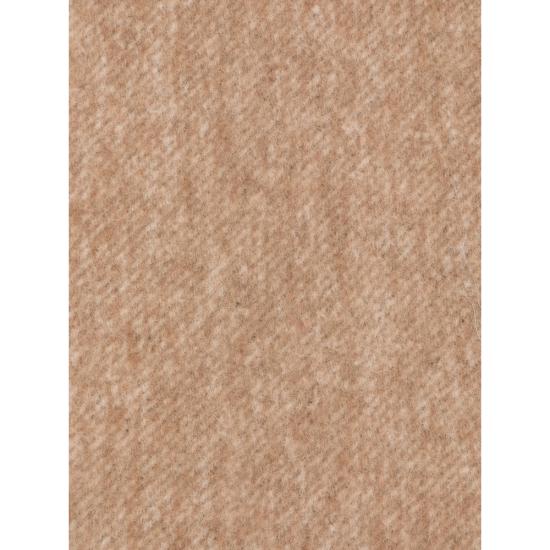 26FW 비비안웨스트우드 머플러/스카프 8103014F W01PK C401 NEUTRALS - VIVIENNE WESTWOOD