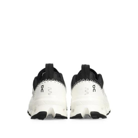 26FW 온 러닝 스니커즈 3ME30051430 CLOUDWAY2 BKIVO WHITE - ON RUNNING